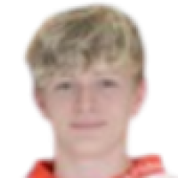 Оливер Форейтек