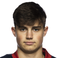 Максим Forsell