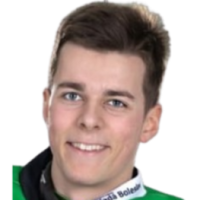 Даниэль Forst