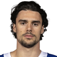 Габриэль Фортье