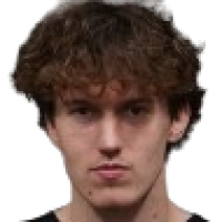 Димитри Fortin