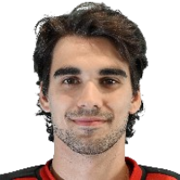 Джереми Fortin