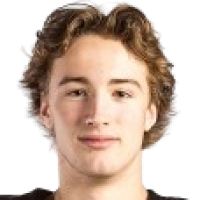 Эйден Фостер