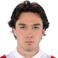 Купер Фостер