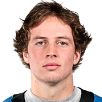 Жан-Люк Фуди