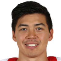 Джейсон Фрэм