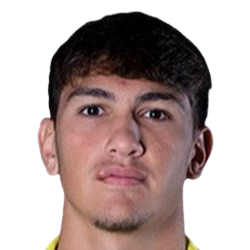 Франсиско Тафалья