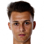 Ф. Вильяльба