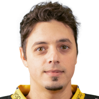 Марко Франкини