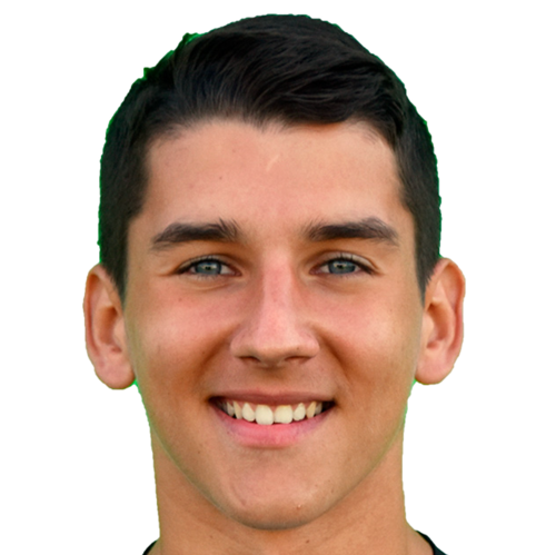 Франсишку Гонсалвеш