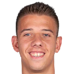 Франсишку Мейшеду