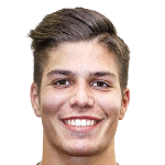 Франсишку Моура