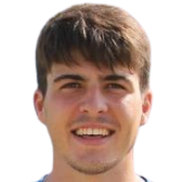 Франсиско Пирес