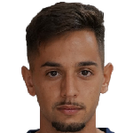 Франсиско Жозе Соэльо Тейшейра