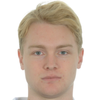 Ларс Francke-Enersen