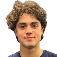 Лоик Francoeur