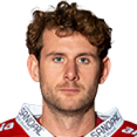 Даниэль Франк