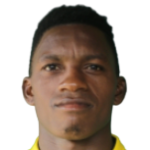 Франклин Флорес