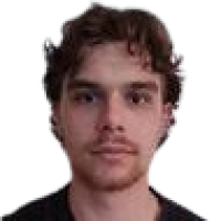 Jakub Frano