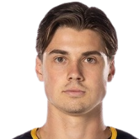 Уго Франссон