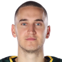 Martin Франссон