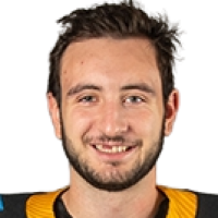 Джейкоб Фраска