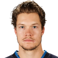 Мэт Фрейзер