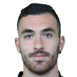 Альфредо Суальдеа Лопес