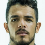 Фредсон Винисиус Сантос Оливейра