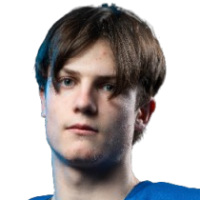 Rok Freser
