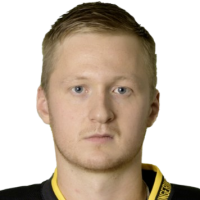 Максим Freyschuss Nordin