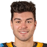 Марк Фридман