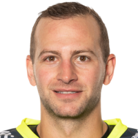 Алекс Фризен