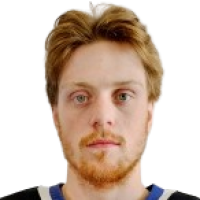 Эван Фризен