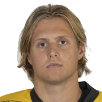 Thor Friestad