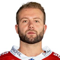 Лука Фриджо