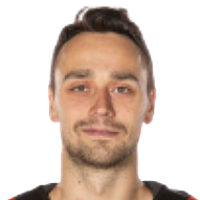 Никлас Фриман