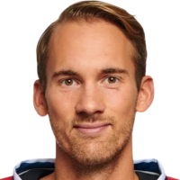 Йеспер Frisell