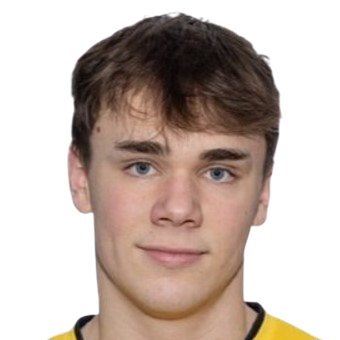 Frode Aronsson