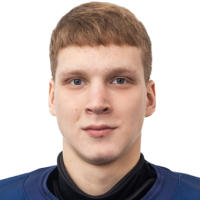 Семен Frolov