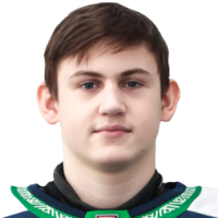 Михаил Fudymovsky