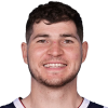 Andrew Функ