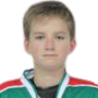 Pavol Funtek