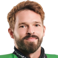 Доминик Фурх