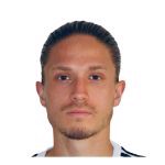 Фуркан Бирдал