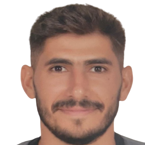 Фуркан Джамджы