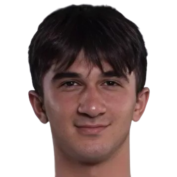 Омер Зорба
