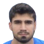 Фуркан Эрдаги