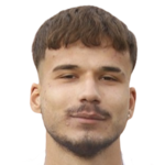 Фуркан Индже