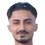 Фуркан Изин